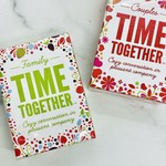 Time Together  Game