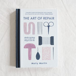 The Art of Repair