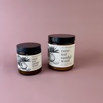 Broken Top Candle Co. Coconut Sandalwood Soy Candle