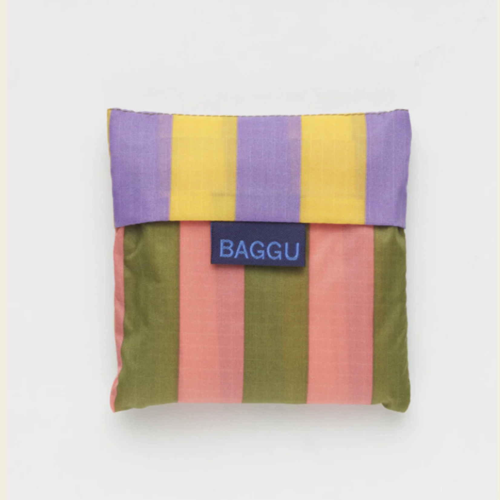 2023 Standard Baggu Reusable Bag
