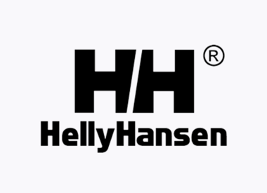 Helly Hansen