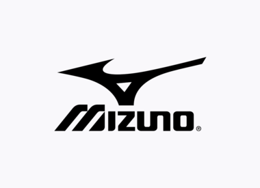 MIZUNO