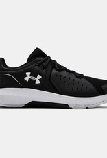 Under Armour UA Charged Commit TR 2