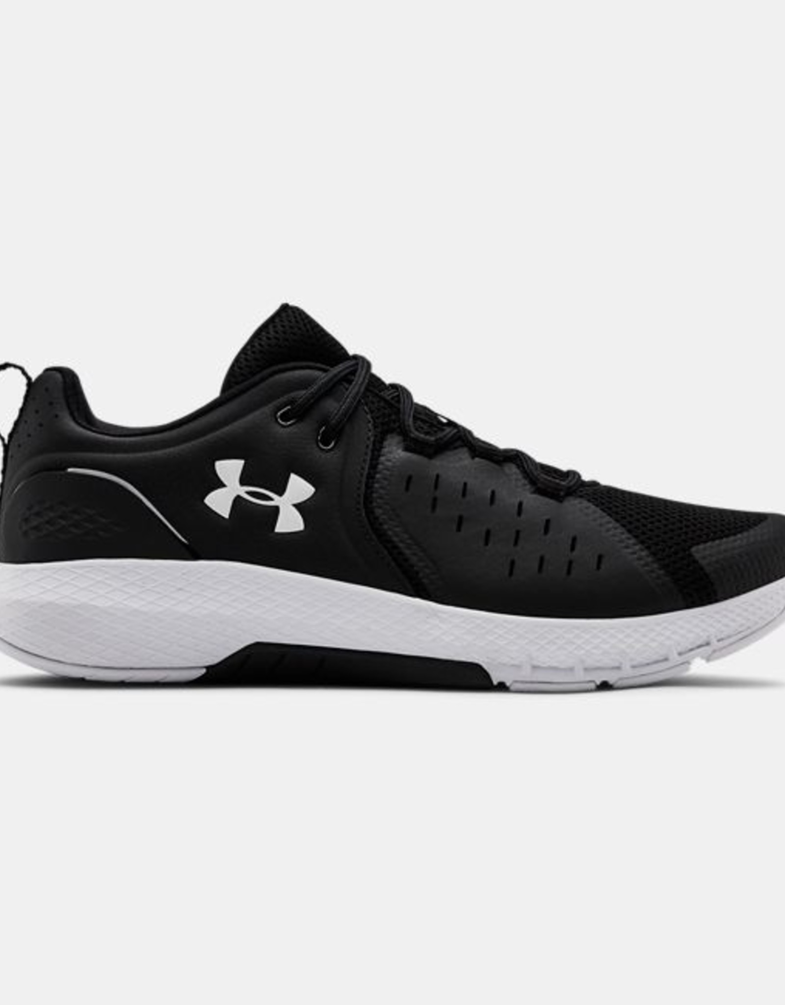 Under Armour UA Charged Commit TR 2