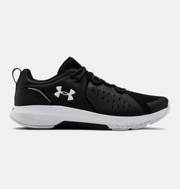 Under Armour UA Charged Commit TR 2