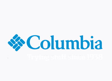 columbia sportswear