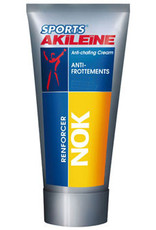 AKILEINE SPORTS CREME NOK