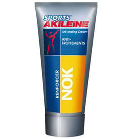 AKILEINE SPORTS CREME NOK