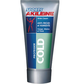 AKILEINE SPORTS CREME COLD