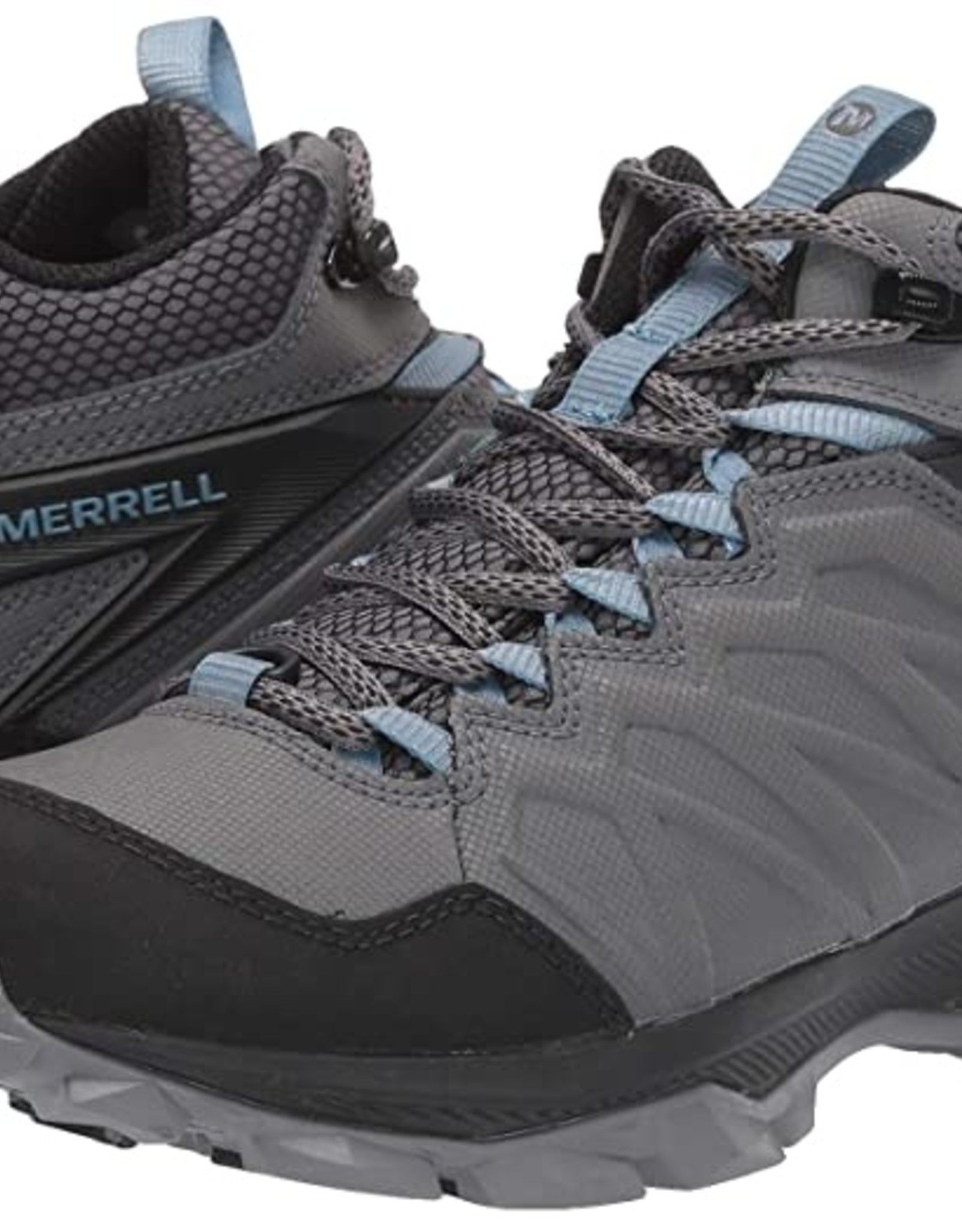 thermo freeze mid wp