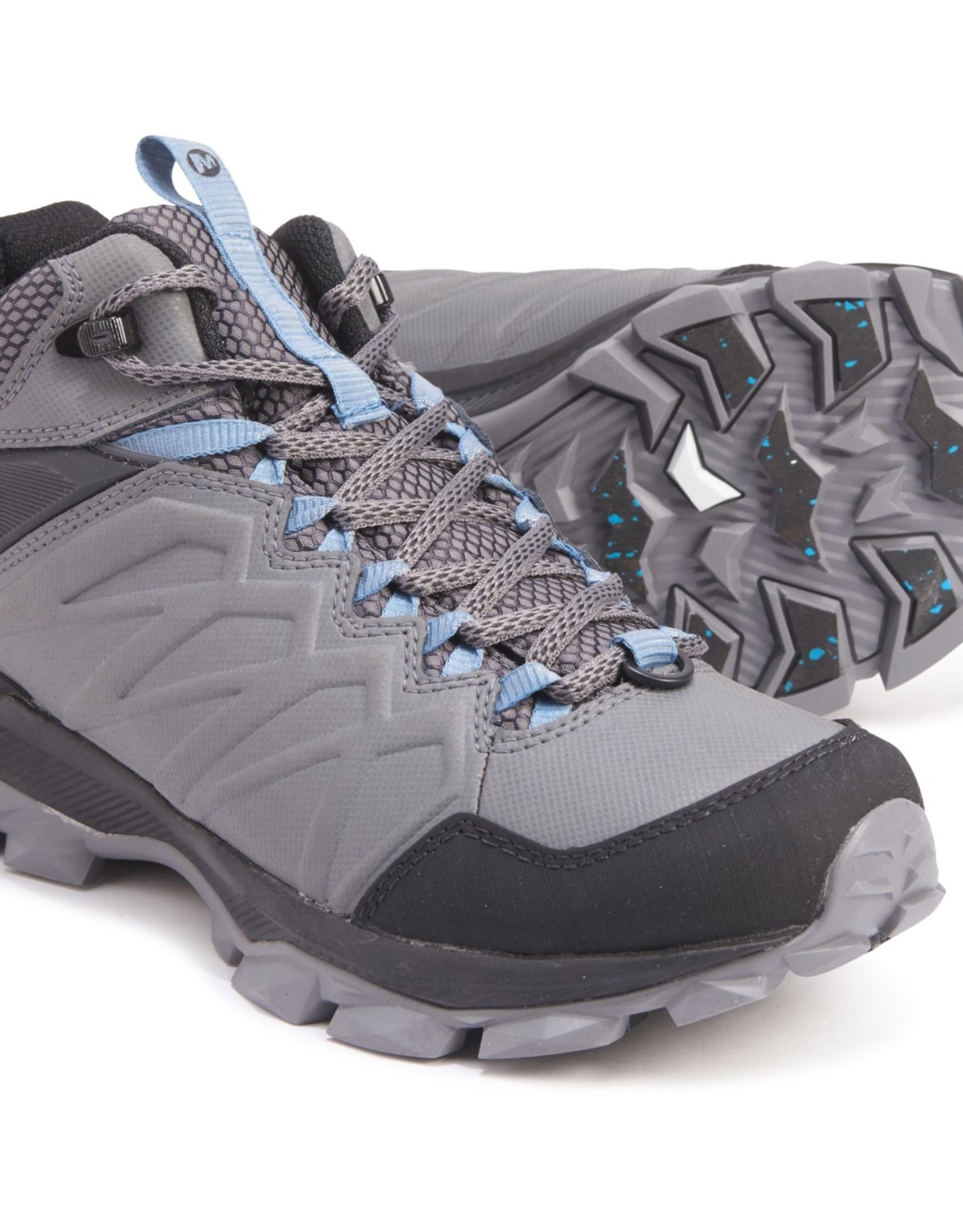 thermo freeze mid wp