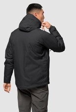 Jack Wolfskin TROPOSPHERE JACKETM