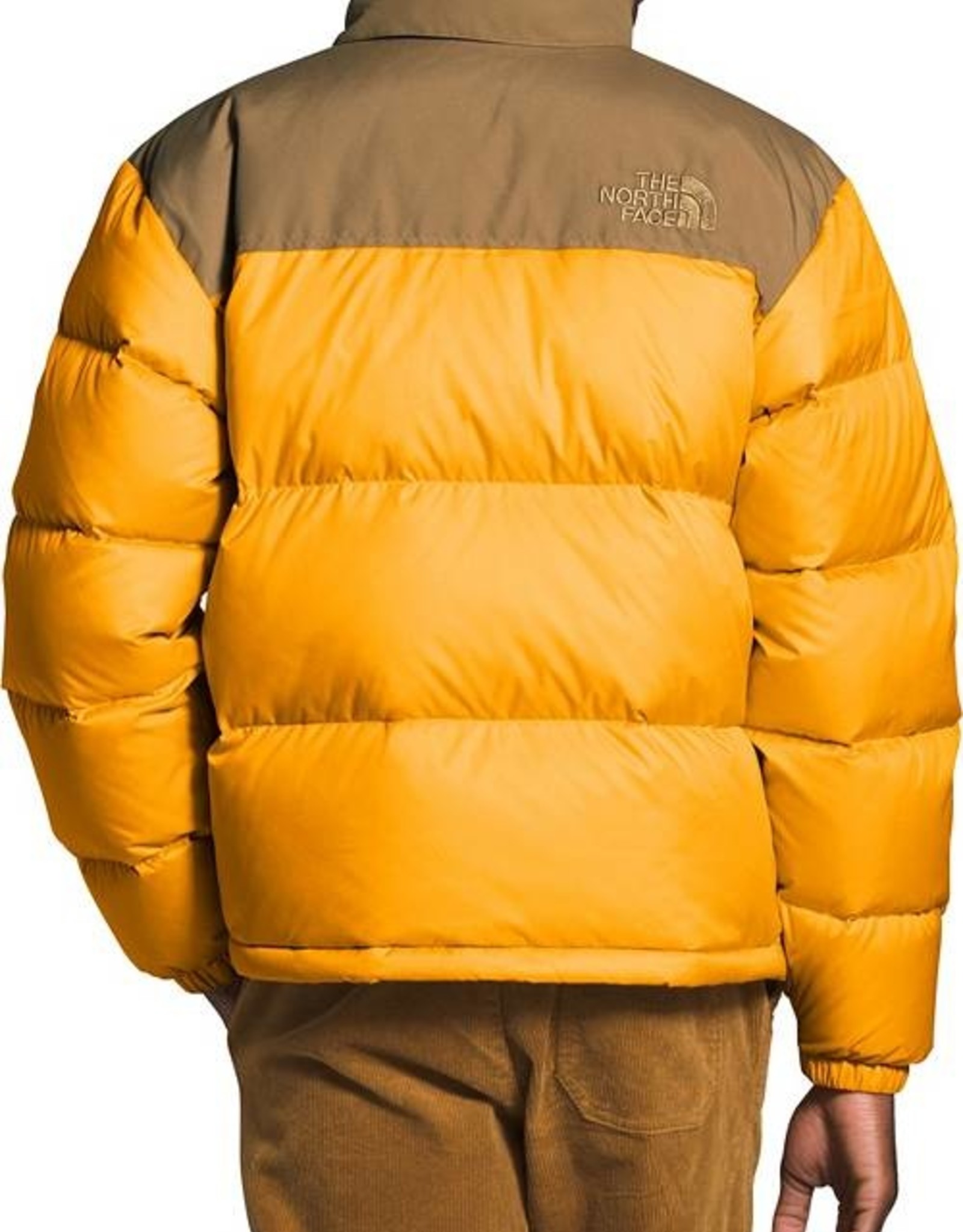 the north face hyvent dt jacket