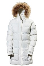 Helly Hansen W BLUME PUFFY PARKA