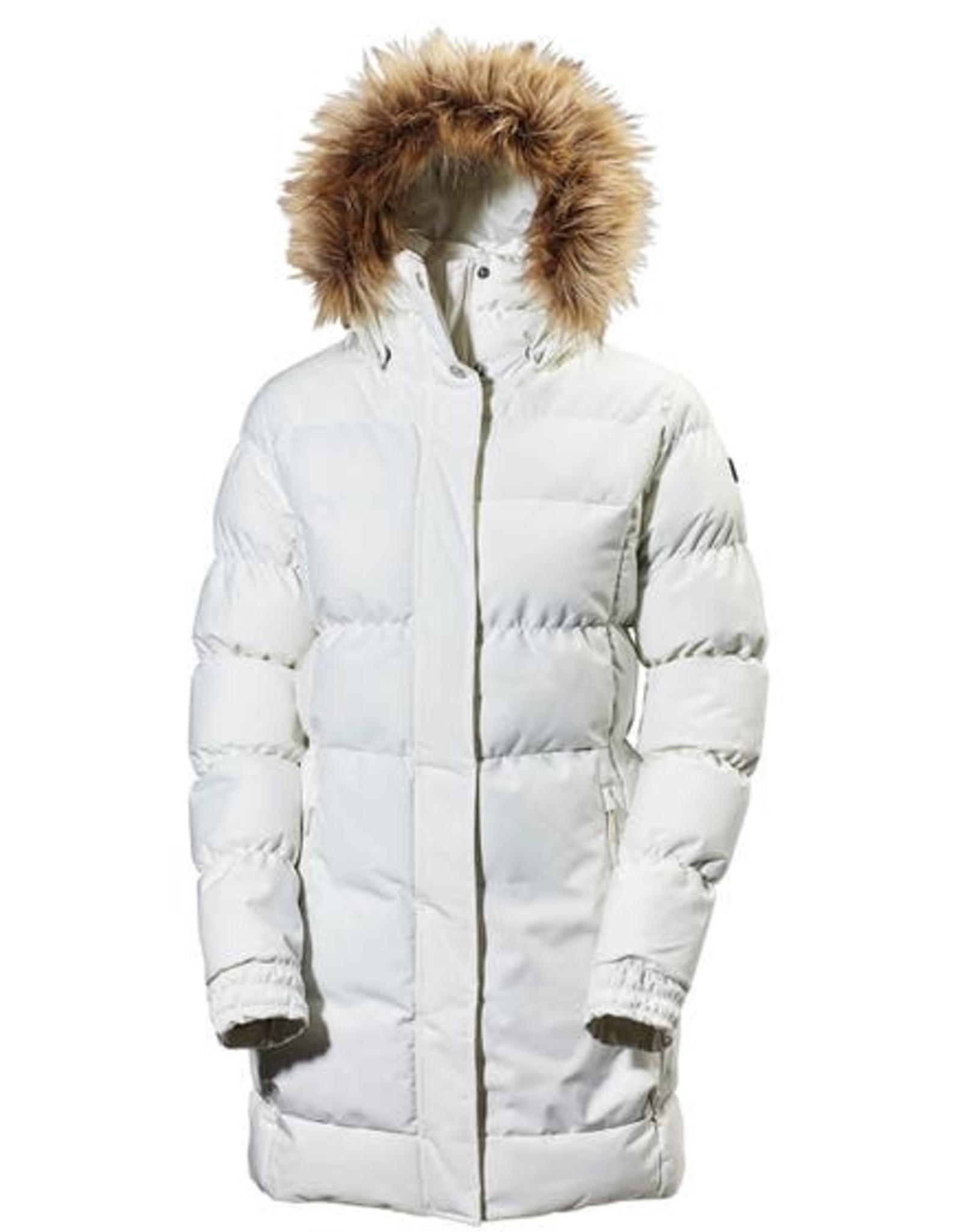 Helly Hansen W BLUME PUFFY PARKA