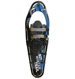 RAQUETTES GV GV WINTER TRAIL 9X29