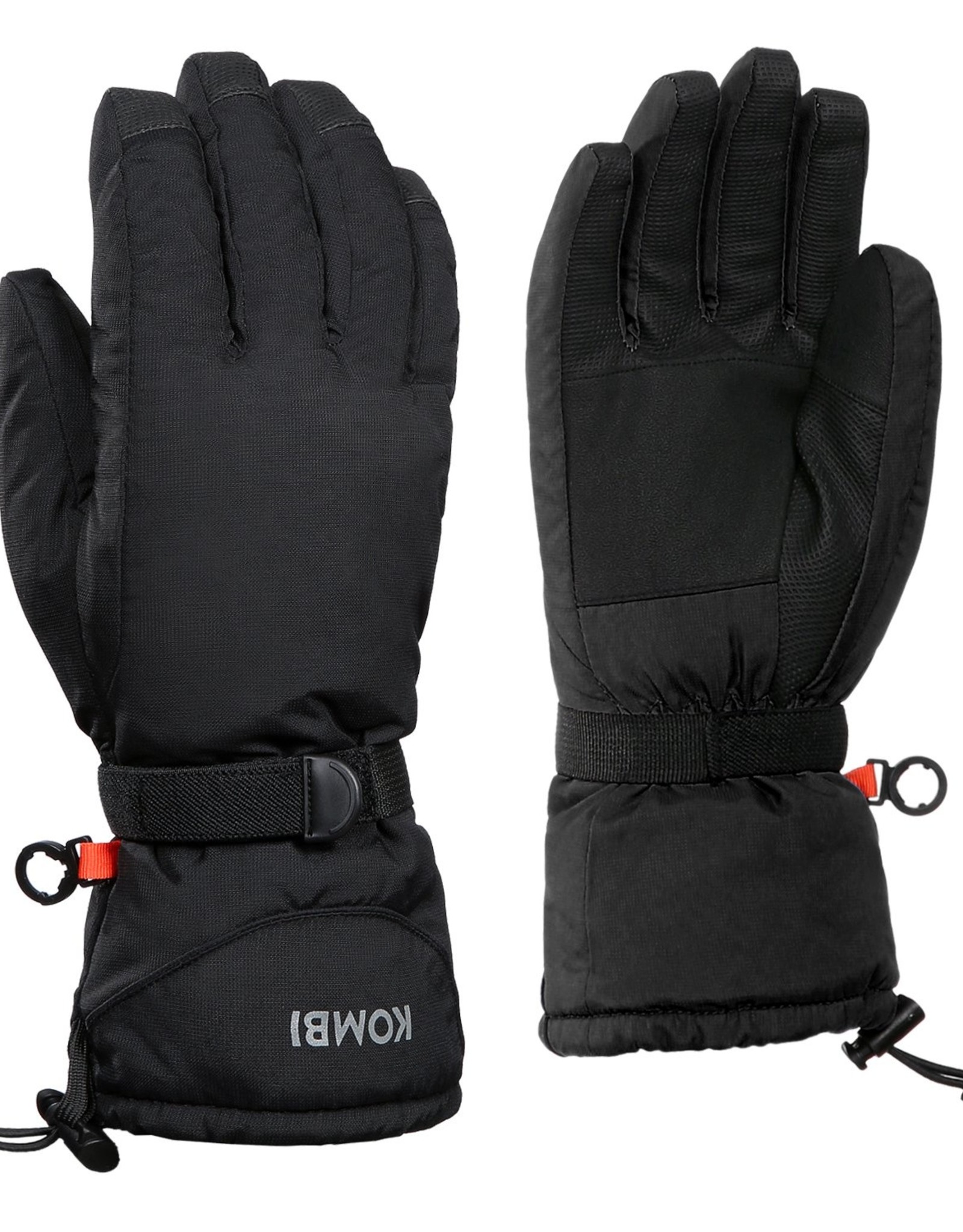 THE EVERYDAY MENS GLOVE  79081