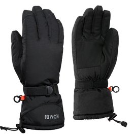 THE EVERYDAY MENS GLOVE  79081