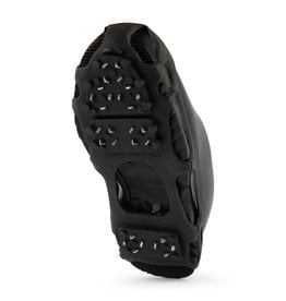 life sports gear CRAMPON À NEIGE GRIP 2