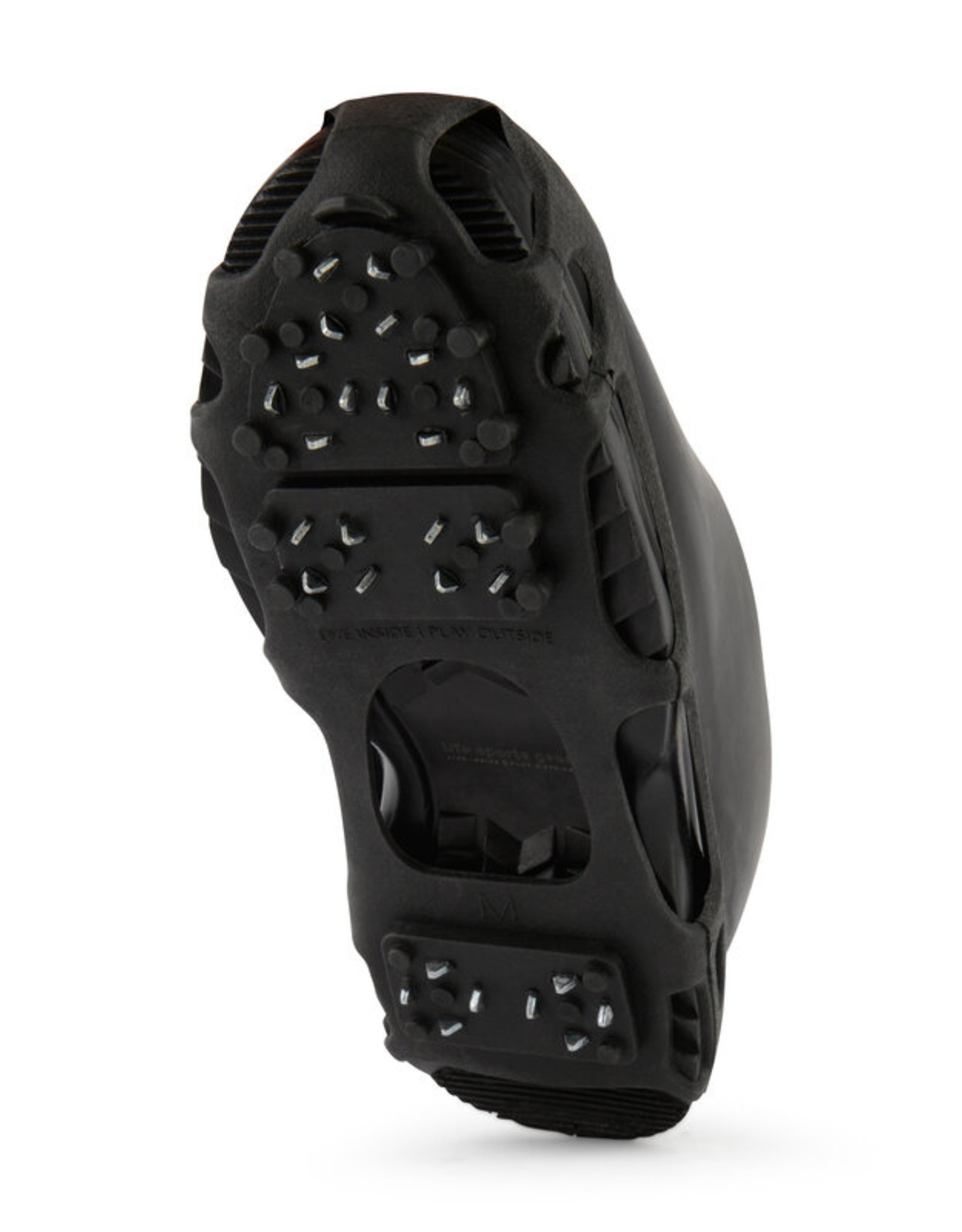 life sports gear CRAMPON À NEIGE GRIP PRO 2