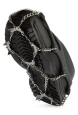 life sports gear CRAMPON SPIKE ONE