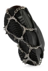 life sports gear CRAMPONS SPIKE PRO 2