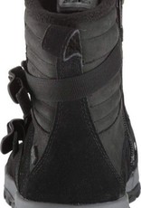 W ICEPACK MID ZIP J32898