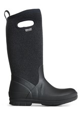 bogs CRANDALL TALL 72036