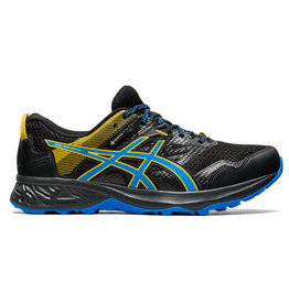 asics M. GEL-SONOMA 5 GTX