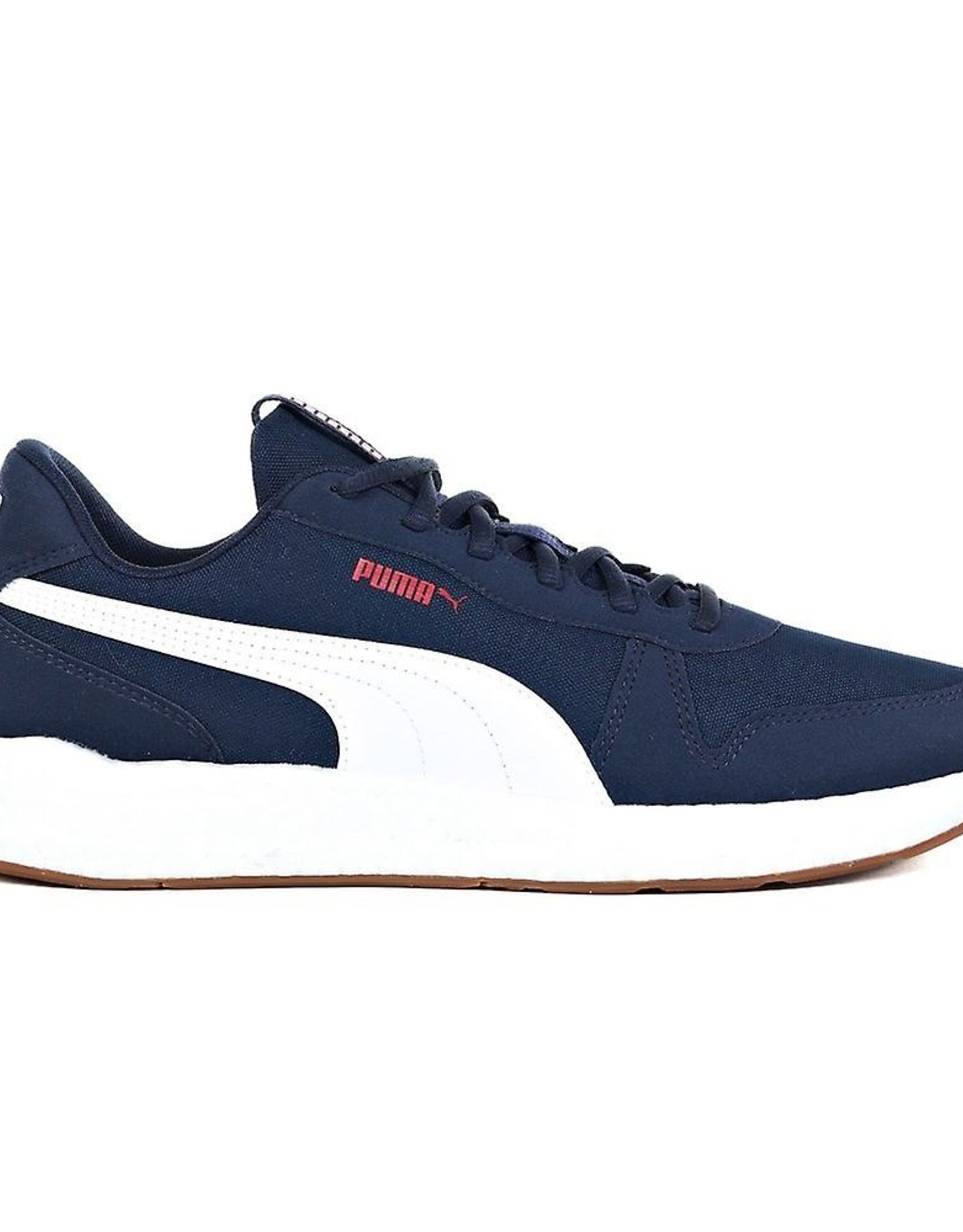 puma nrgy neko retro