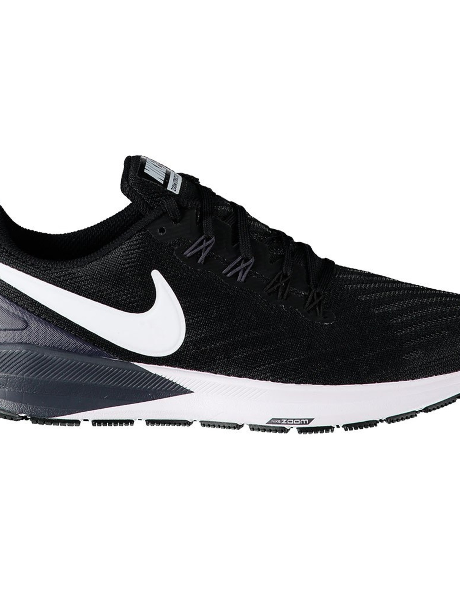 nike w air zoom structure 22