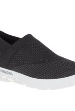 BONDI STRETCH AC+ / BLACK