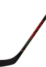 Bauer Hockey S19 VAPOR 2X TEAM GRIP STICK