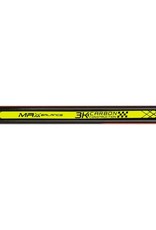 Bauer Hockey S19 VAPOR 2X TEAM GRIP STICK