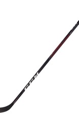 JETSPEED TEAM STICK