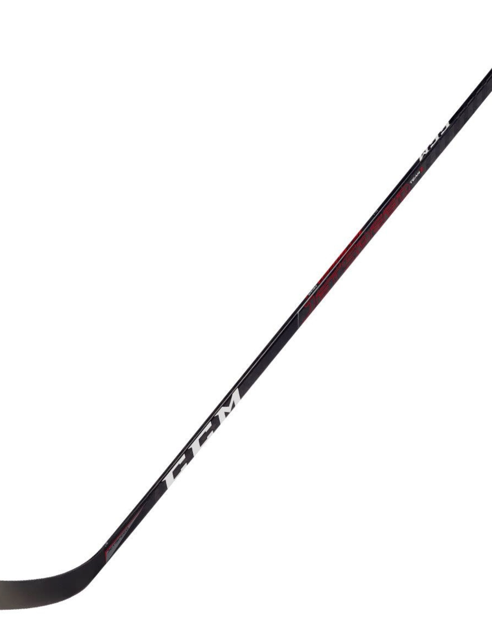 JETSPEED TEAM STICK