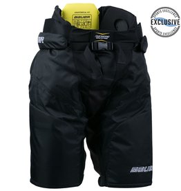 Bauer Hockey S19 SUPREME IGNITE PRO PANT SR