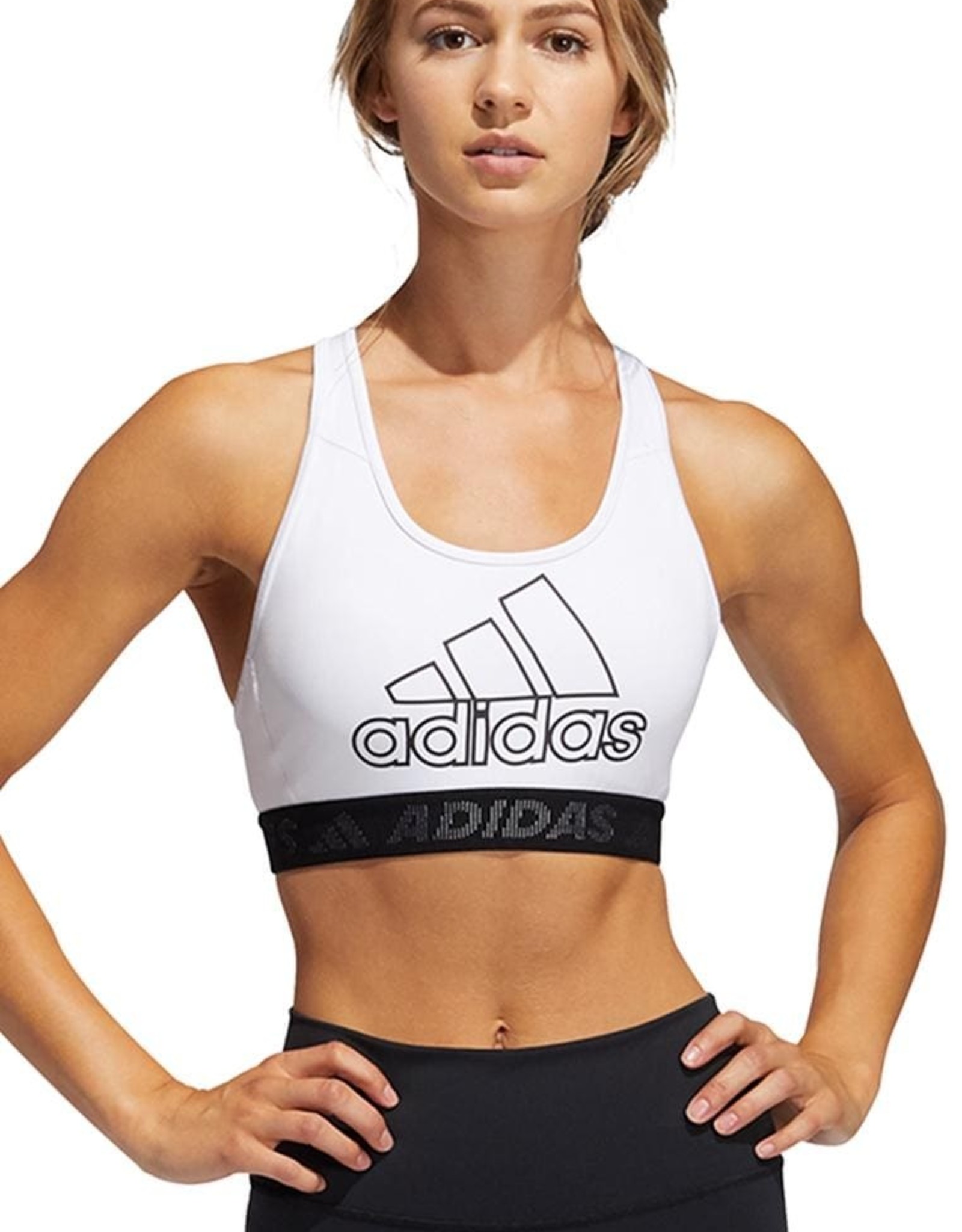 ADIDAS DRST BOS BRA GM2834