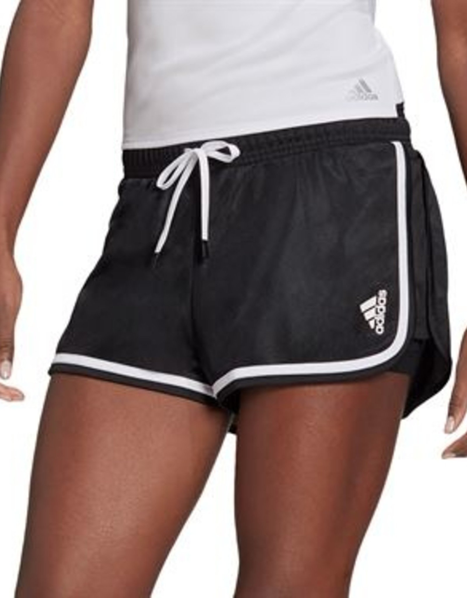 ADIDAS CLUB SHORT GL5461