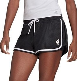 ADIDAS CLUB SHORT GL5461