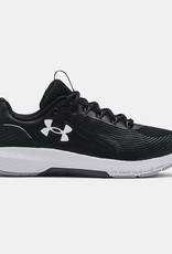 Under Armour UA CHARGED COMMIT TR 3 3023703