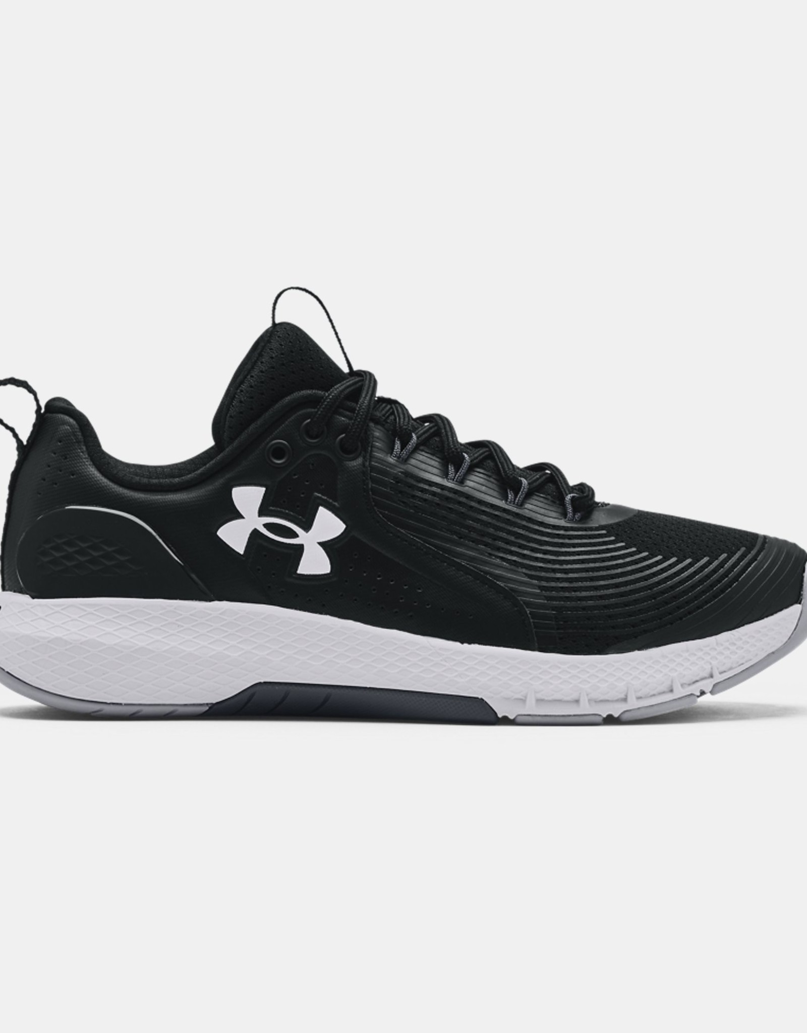 Under Armour UA CHARGED COMMIT TR 3 3023703