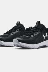 Under Armour UA CHARGED COMMIT TR 3 3023703