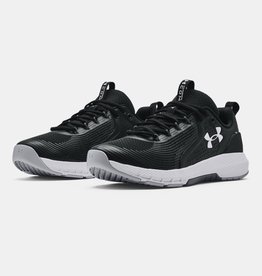 Under Armour UA CHARGED COMMIT TR 3 3023703