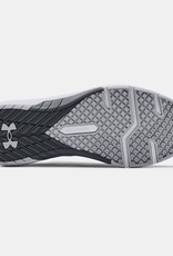 Under Armour UA CHARGED COMMIT TR 3 3023703