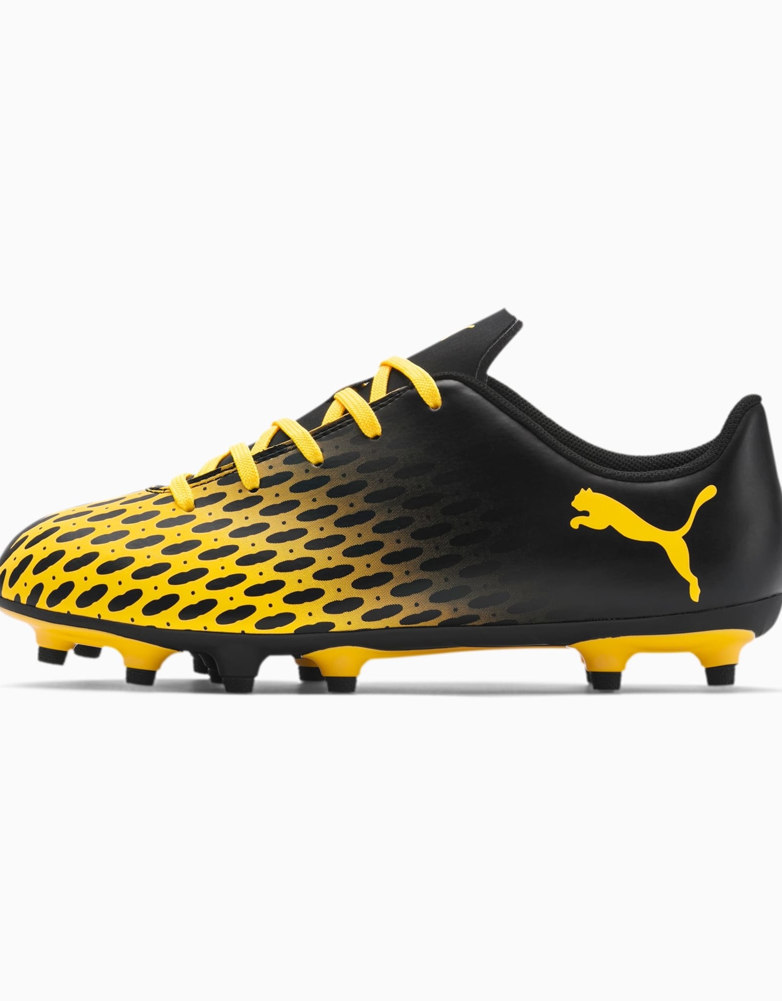 Under Armour Puma Spirit 3 FG