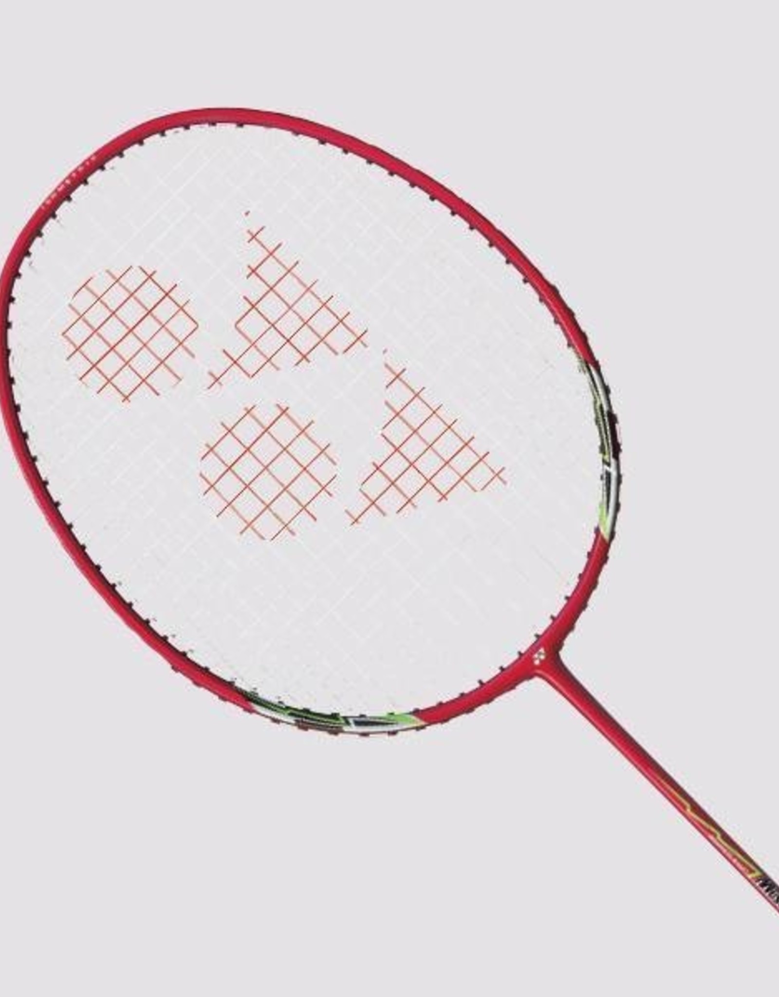 YONEX YONEX MUSCLE POWER 8 STRUNG