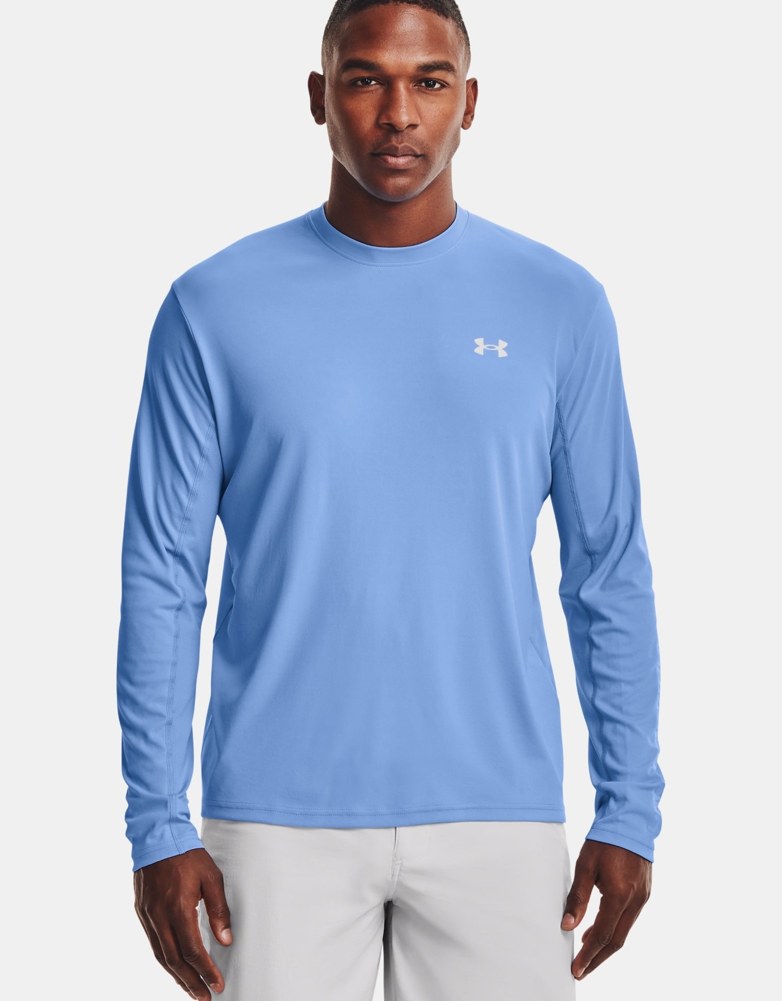 Under Armour UA ISI CHILL SHRBK 1361271
