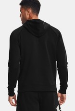 Under Armour UA RIVAL FLEECE BIG LOGO 1357093