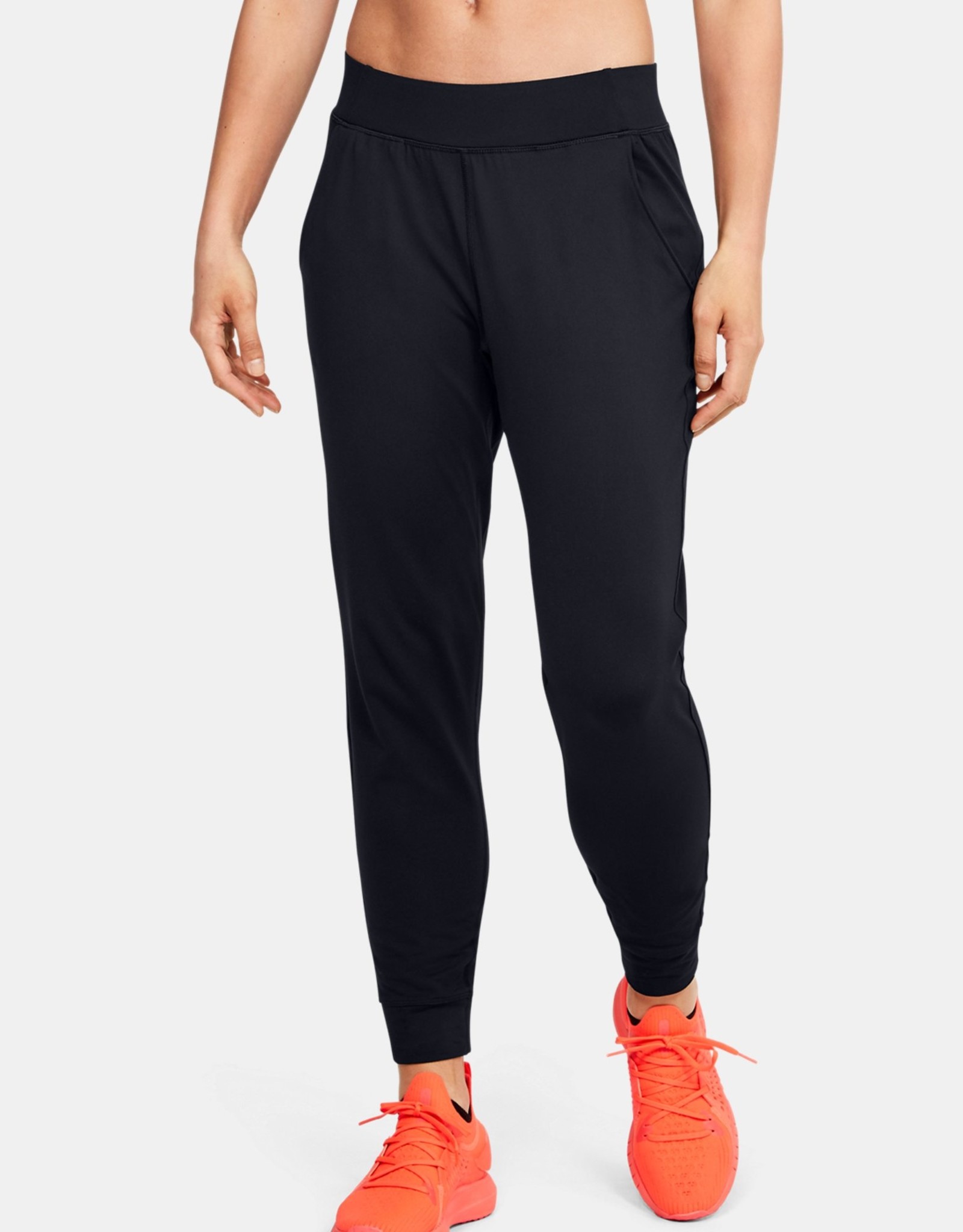 Under Armour MERIDIAN JOGGER 1355917